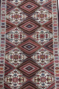 Kilim-1ba7001(1)