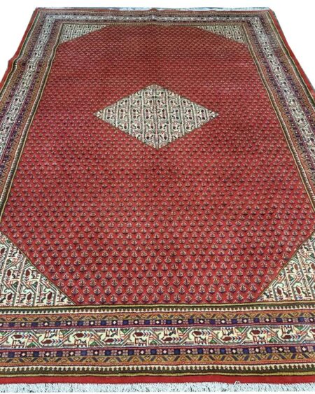 arak-rug-7ar307002