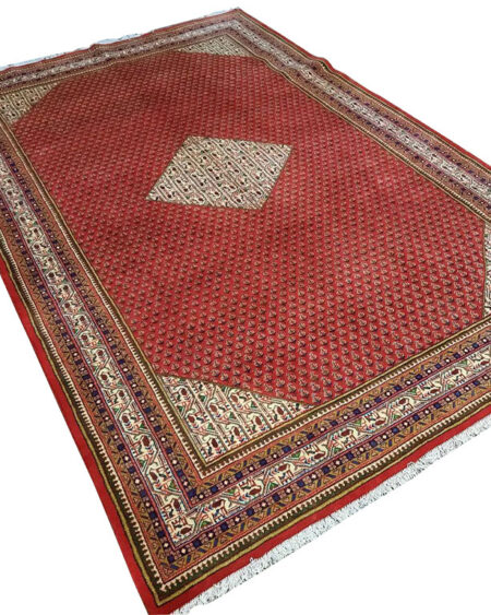 arak-rug-7ar307002(1)