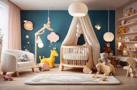 baby-room