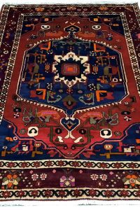 bakhtiari-rug-3.5bk357001