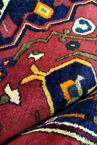 bakhtiari-rug-3.5bk357001(2)