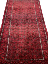 baluch-rug-3ba507001