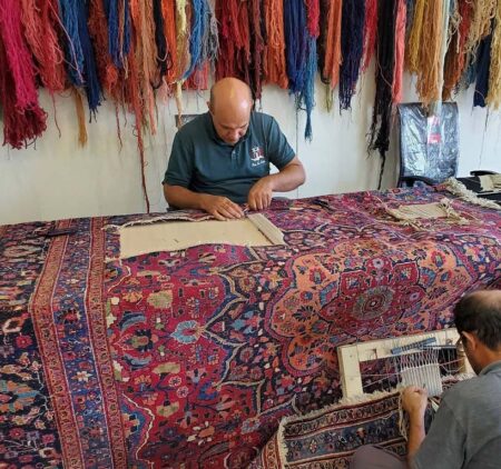carpet-restoration