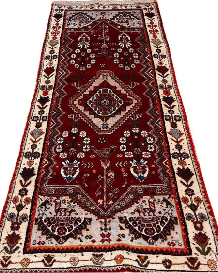 shiraz-rug-2sh257001