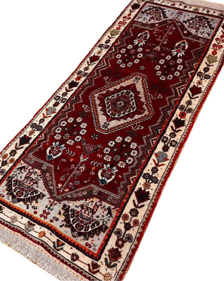 shiraz-rug-2sh257001(1)