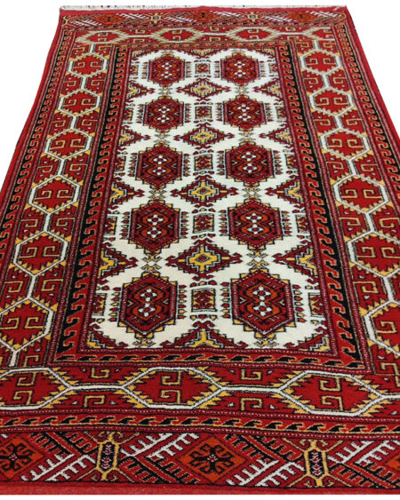 turkmen-rug-2tu507001