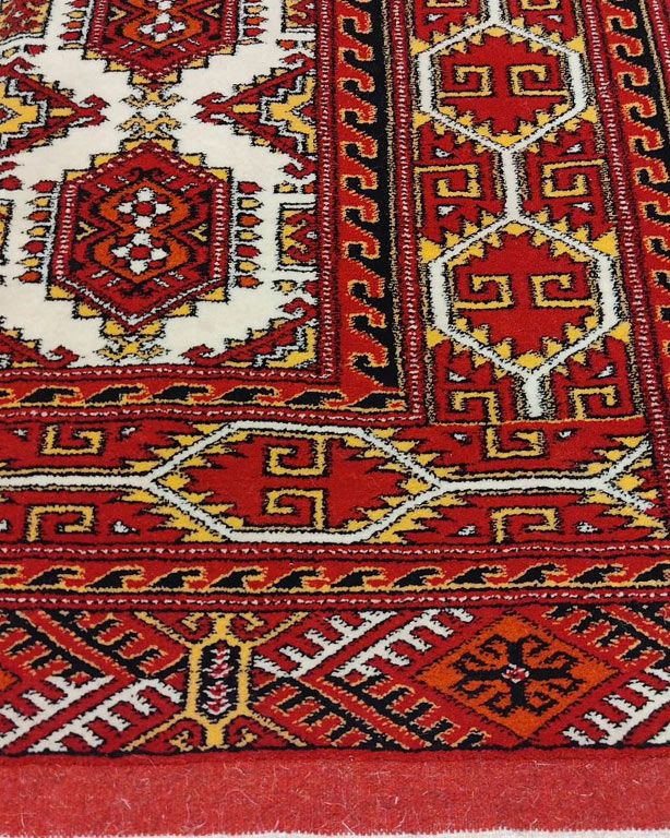 turkmen-rug-2tu507001(1)