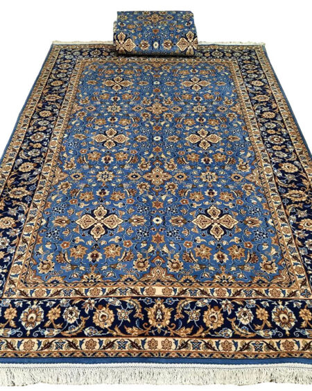 yazd-rug-6yz407003(1)