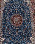 Isfahan-Rug-3IS805001(1)