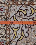Isfahan-Rug-4IS605001(3)