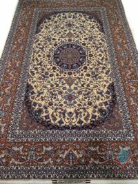 Isfahan-Rug-6IS705001