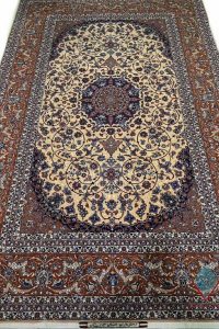 Isfahan-Rug-6IS705001