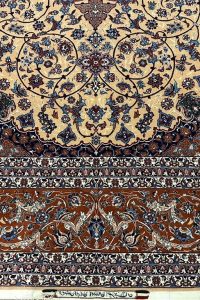 Isfahan-Rug-6IS705001(2)