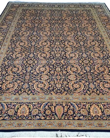 Kerman-Rug-12KE507001