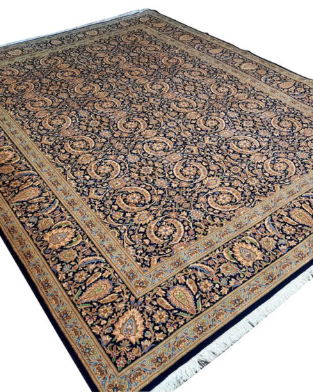 Kerman-Rug-12KE507001(10