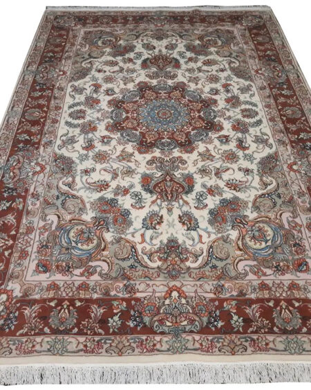 Neyshabur-Rug-6NY405001