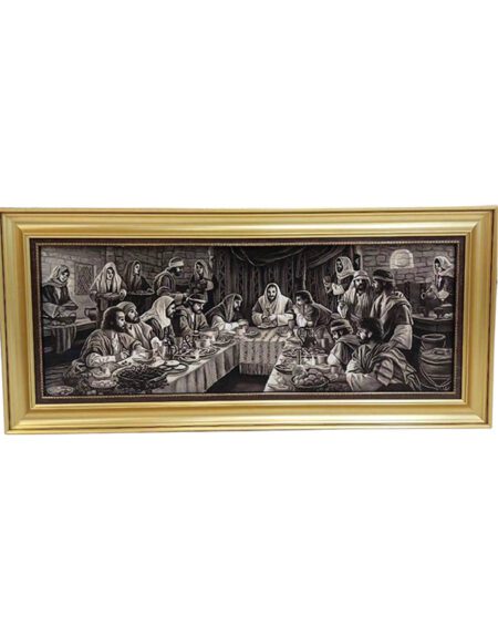 Tableau rugs-0.7TB505006