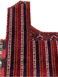 Turkmen-Horse-Cover-2TU7001(1)