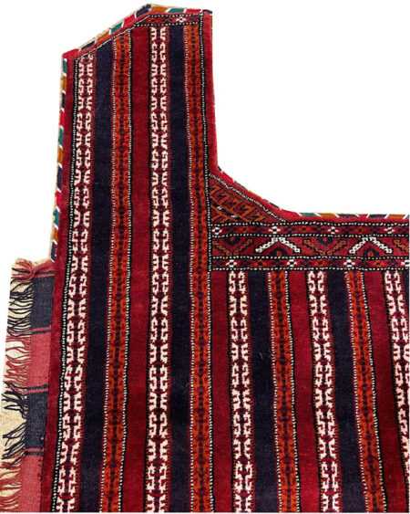 Turkmen-Horse-Cover-2TU7001(1)