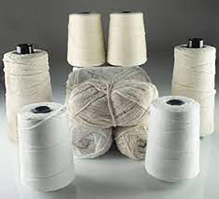 cotton-threads-for-warp-and-weft
