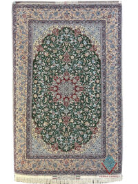 isfahan-rug-3.5is755001