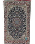 isfahan-rug-4is755001(1)