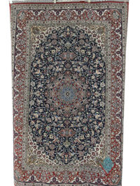 isfahan-rug-4is755001(1)