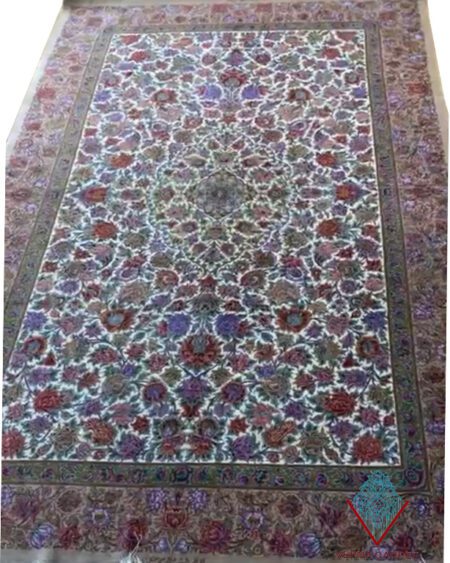 qom-rug-3.5qm750003