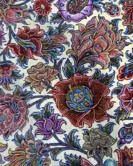 qom-rug-3.5qm750003(1)