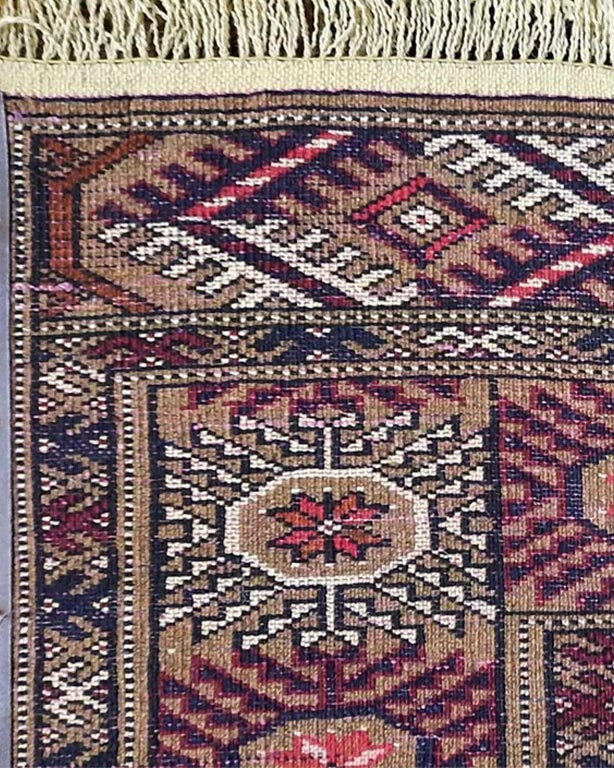 turkmens-rug-6.5tu507001(3)