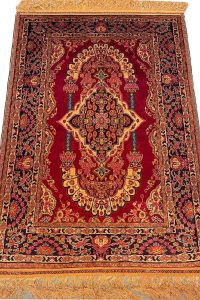 Doidokh-Rug-1.5DO700001(2)