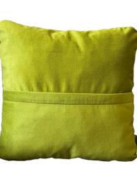 Handmade Cushion-0.45TU7003(1)