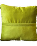 Handmade Cushion-0.45TU7006(3)