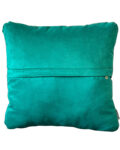 Handmade-Cushion-0.45TU7008