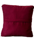Handmade-Cushion-0.45TU7009(3)