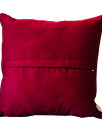 Handmade-Cushion-0.45TU7010(3)
