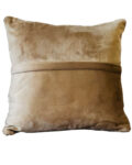 Handmade-Cushion-0.45TU7011)3(