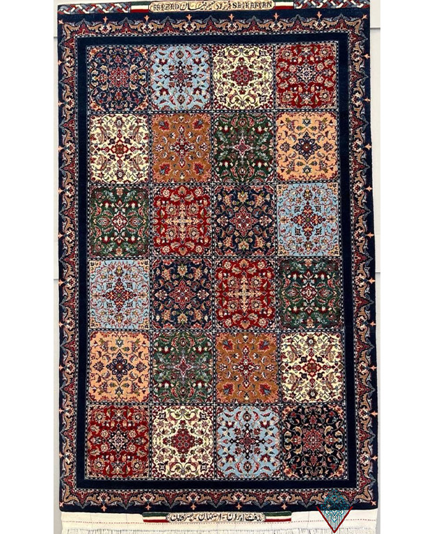 Isfahan-Rug-1IS855001