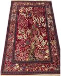 Isfahan-rug-3IS507001