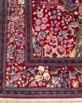 Isfahan-rug-3IS507001(1)