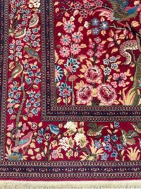 Isfahan-rug-3IS507001(1)