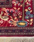 Isfahan-rug-3IS507001(2)