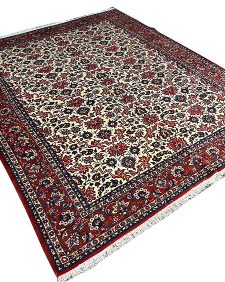 Isfahan-Rug-9IS507001