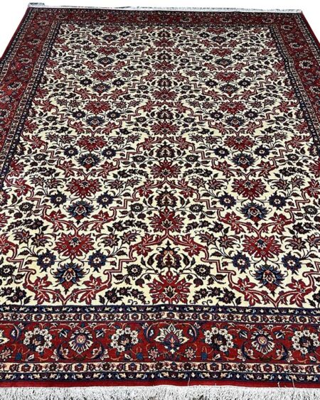 Isfahan-Rug-9IS507001)1(