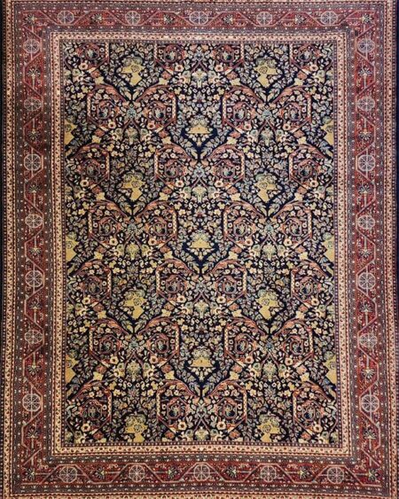 Sarouk-Rug-11SA407001