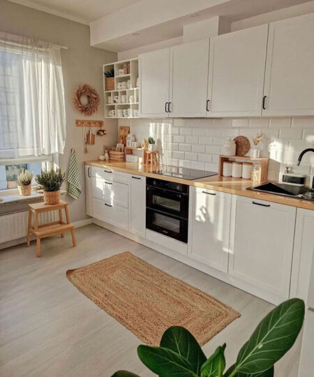 kitchen-rug