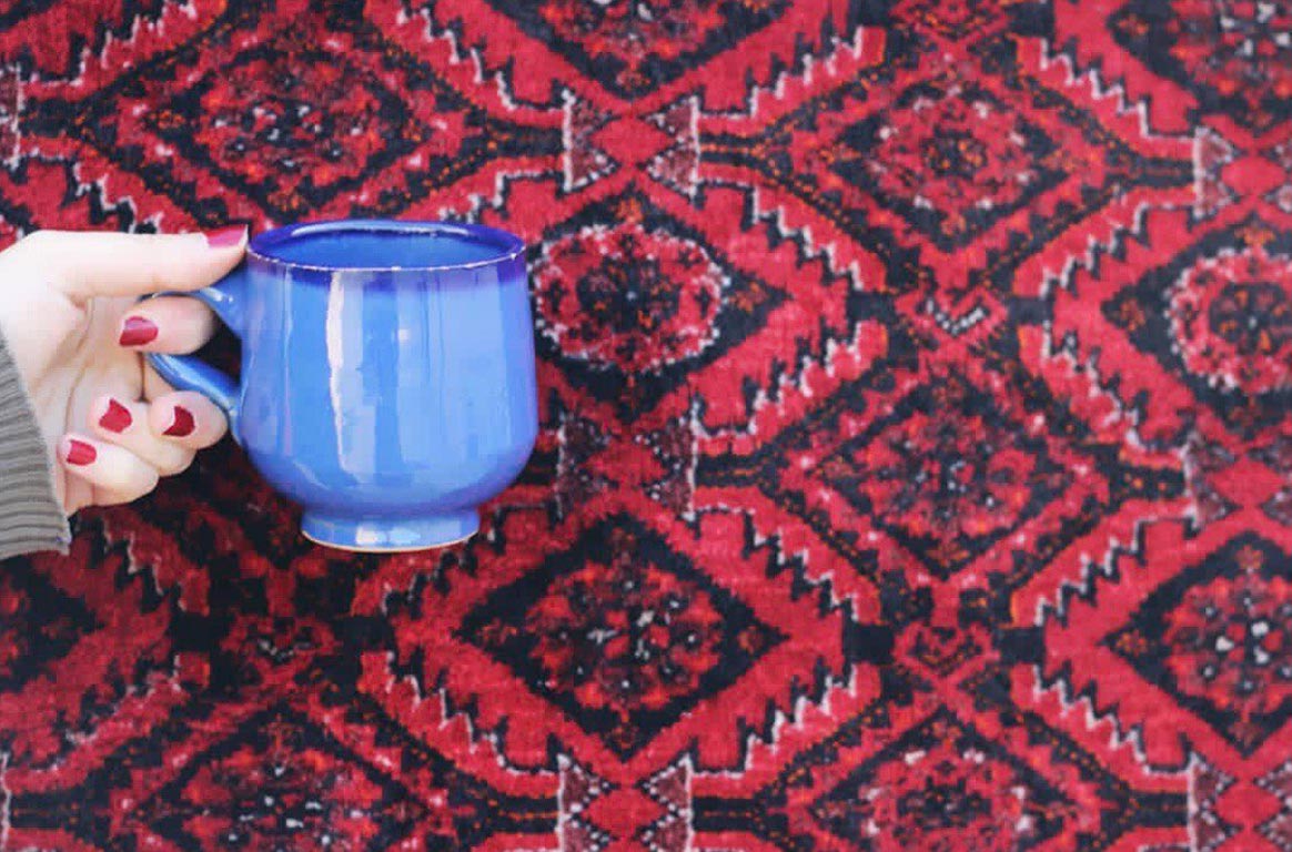 persian-carpet