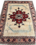 Ardabil-Rug-4AD307001