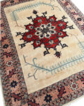 Ardabil-Rug-4AD307001(1)